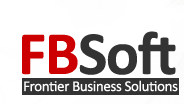 Frontier Business Solutions